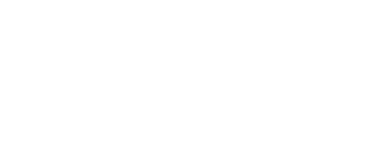 Halza